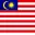 Malaysia