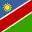 Namibia