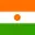 Niger