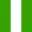 Nigeria