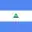 Nicaragua
