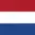 Niederlande