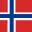 Norwegen