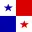Panama