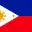Philippinen