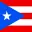 Puerto Rico