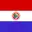 Paraguay