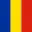 Rumänien