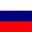 Russland