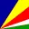 Seychellen
