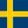 Schweden