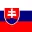 Slowakei
