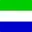Sierra Leone