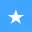 Somalia