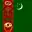Turkmenistan