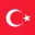Türkei