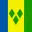 St. Vincent und die Grenadinen