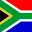 Südafrika