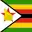 Simbabwe